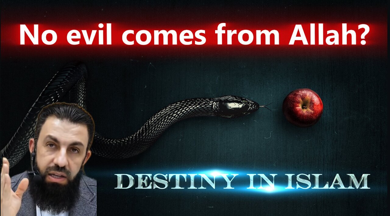 Wisam Shariff FBI Busted chasing girls like Aisha | Malay Subs |