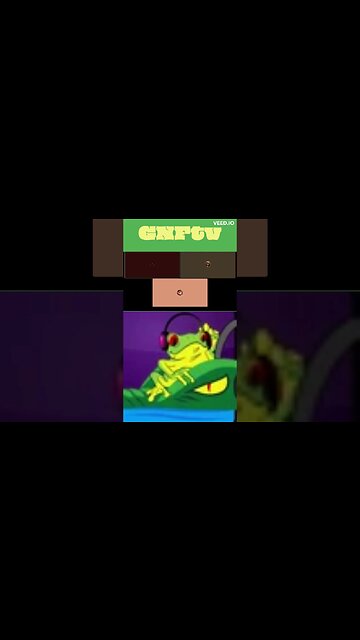 I'm Staying Alive #shorts #twitch https://www.twitch.tv/gnftv