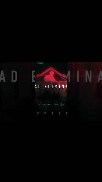 Playing with Knives... Squad wipe??? (DMZ - Building 21) #shorts