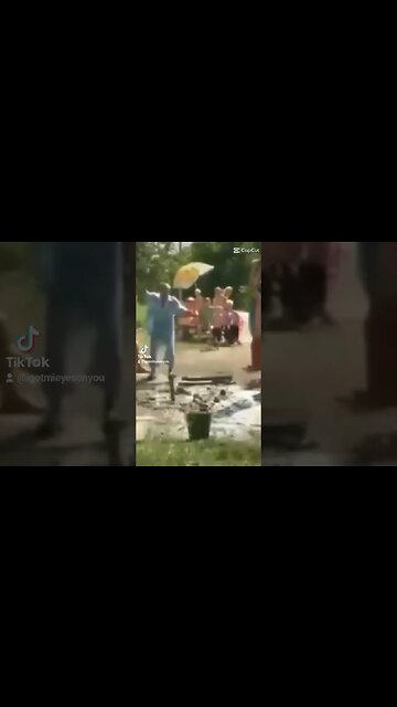 Hit him for six #shorts