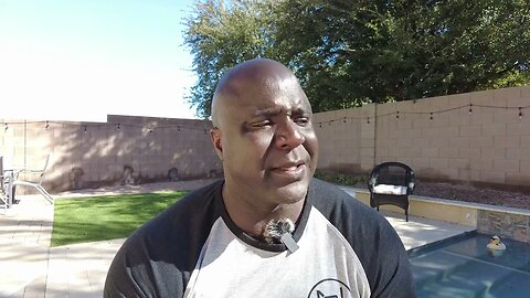 You Don’t Want To Be That Person Always Making Excuses