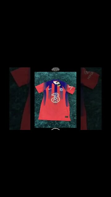 Happy Born Day - Chelsea - #hornseywood #shorts #football #chelsea #happybirthday #soccer