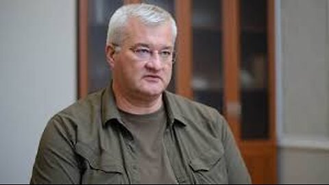 Sybiha says Ukraine will request additional air defence systems from NATO partners