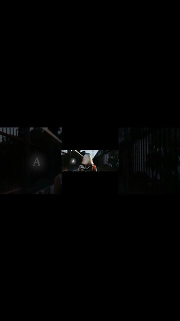 #single @MileyCyrus wants her own "Flowers" Valentines Day