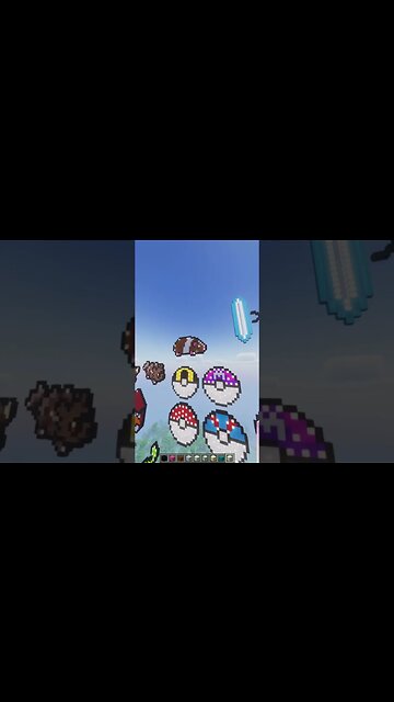 Minecraft Art - What should we add?