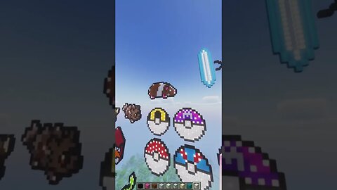 Minecraft Art - What should we add?