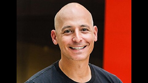 Harley Pasternak- The Hollywood "Handler"