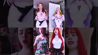 Tiktok Videos | Tavernoftinst | #fyp #short #tiktok #tiktokdance