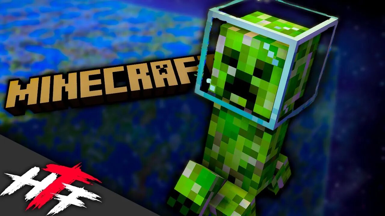 Minecraft Survival With The Homies Episode 2