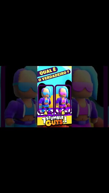 ME SEGUE AI#VoltaSuperSoco?#STUMBLEGUYS #COSMICONERD #CHAVESGAMES😄🚀🚀