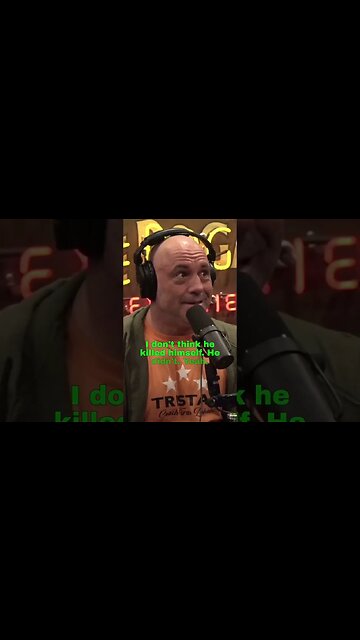 The Jeffery Epstein “Black Book”