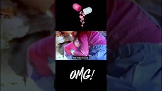 Kids Rescue #shortsfeed #shorts #viralvideos #shortsvideo