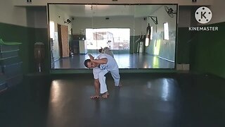 Treino #1