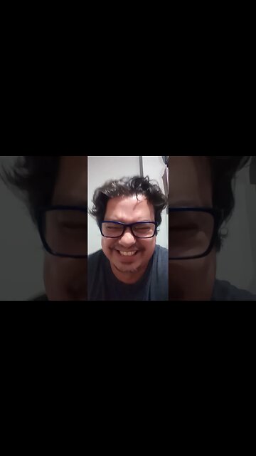 MINHA ANÁLISE SOBRE A VITÓRIA DO AL HILAL #botafogo #alhilal #flamengo #fifa