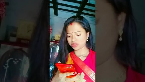 abar pujo chai keno