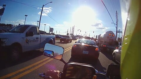 The Tunnell Take #569 Mens value, womans value and appreciating one another in all truth.