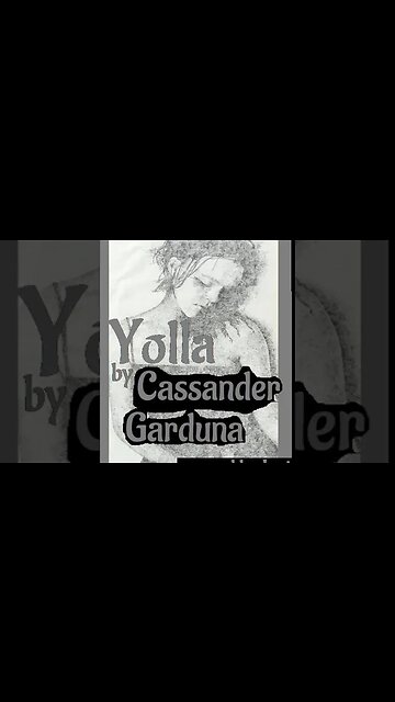 Yolla Teaser