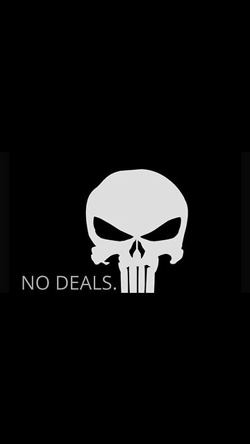 CHEMICALS CAUSING CANCER. - TRUMP NEWS