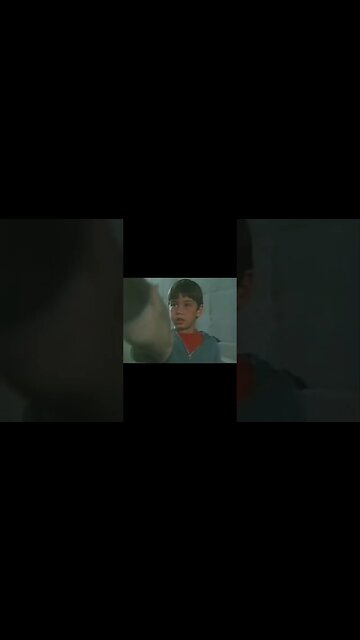 Greatest Super Bowl Commercial EVER?!!!