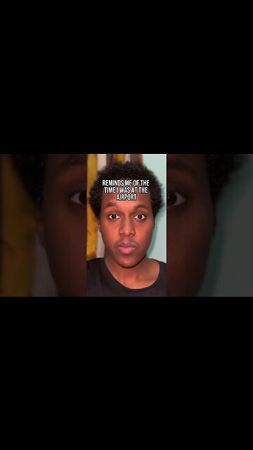 How To Steal Peoples Energy