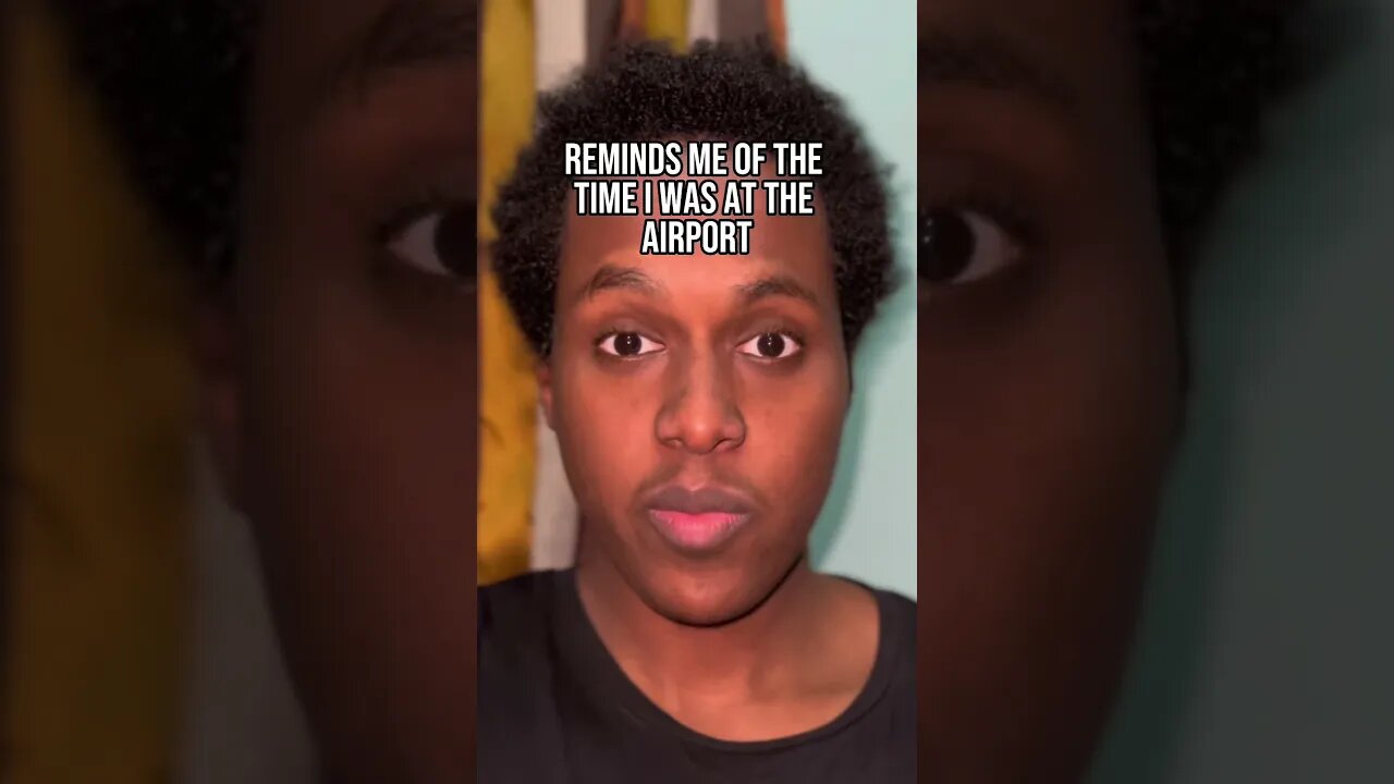 How To Steal Peoples Energy