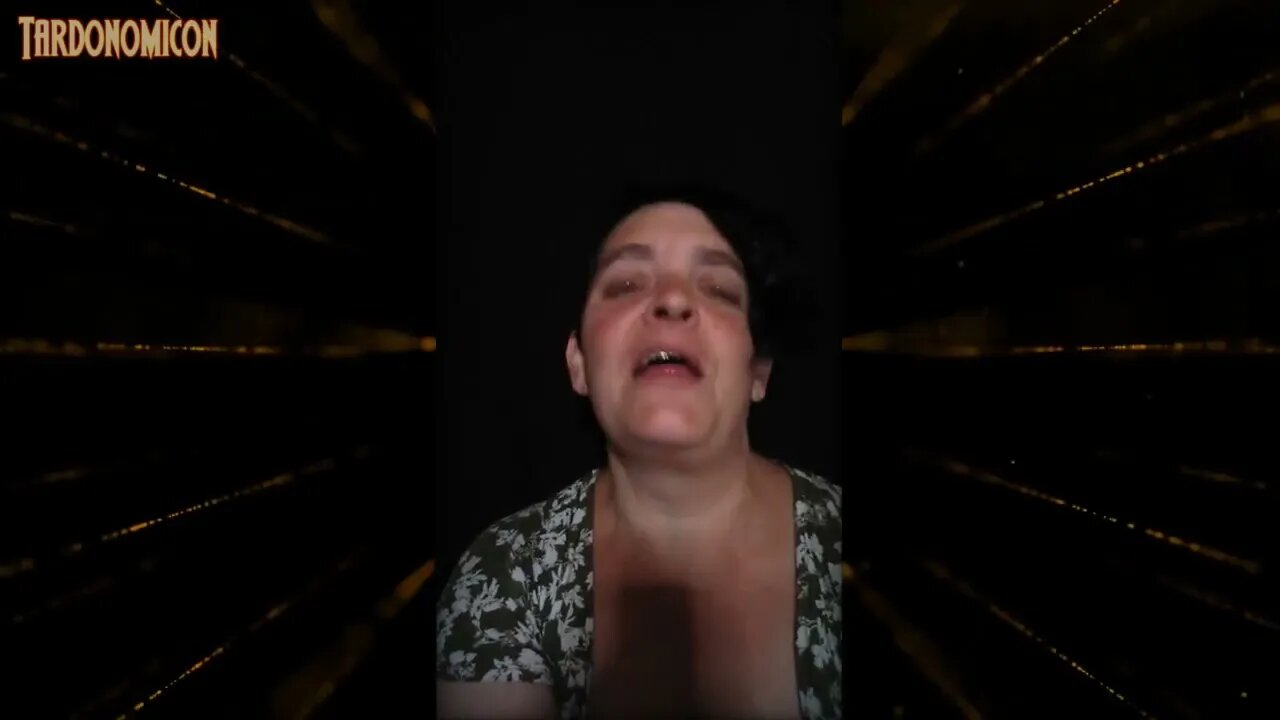 2022 03 17 2 my one turning red question