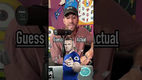 What’s Neymar’s Net Worth and More?! #shorts #networth