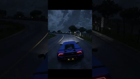Forza Horizon 5 #shorts