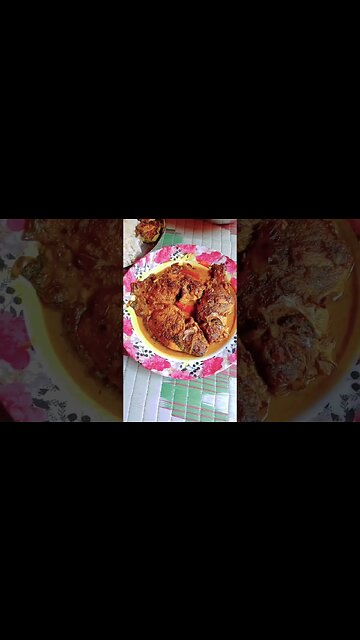 oh😉my god🤣🤣🤣😂😂😂@BENGALCOOKING #shorts #youtubeshorts #viral #viralshorts #trending #trendingshorts