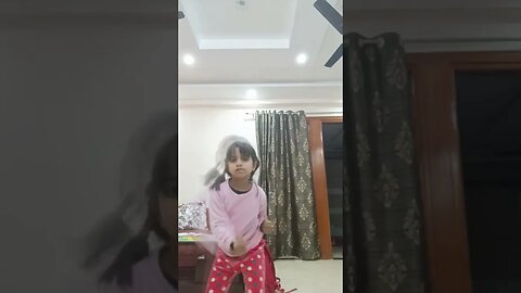 Aisa Fast Child Dekha nahi Hoga Aapne 😁 #shorts