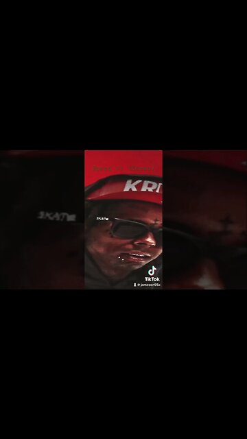 Lil Wayne - $pend It (Verse) (2016) (432hz)