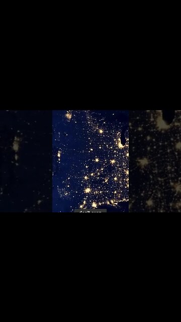 Trading EDGE Speed Matters for Traders #shorts