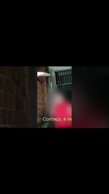 PEGO NA MENTIRA #shortvideo #shorts