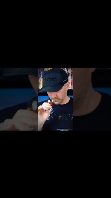 Wyoming Small Batch Bourbon Whiskey #bourbon #whiskey #shorts