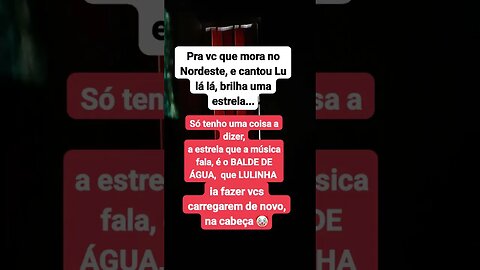 7 de fevereiro de 2023