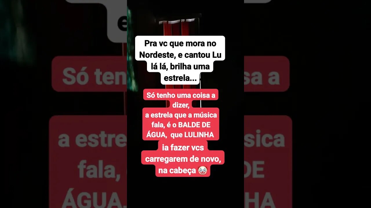 7 de fevereiro de 2023