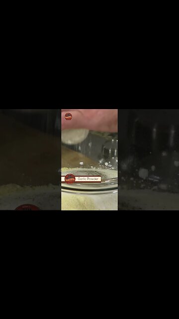 Make Your Own Corn Dogs #corndog #snacks #snack #recipes #hotdog #appetizer #fairfood