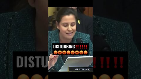 WITH TAXPAYER MONEY, DISGUSTING #shortsvideo #shortsfeed #twitter #freefire #freefireshorts ‼️