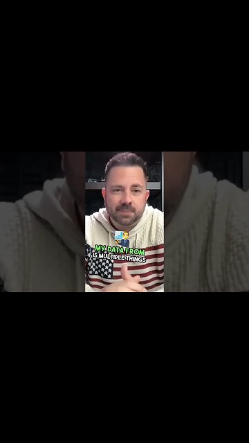 Insider Reveals Shocking Details On the Car Market| Lucky Lopez