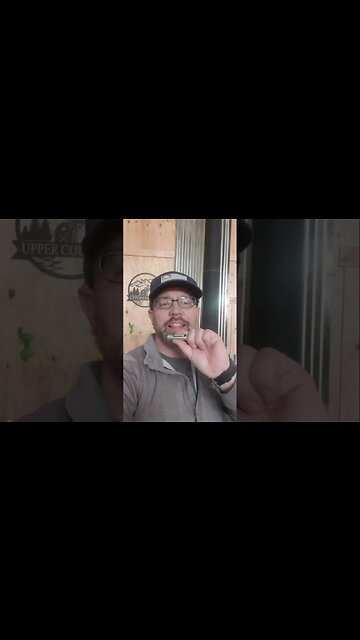 Let's talk batteries...