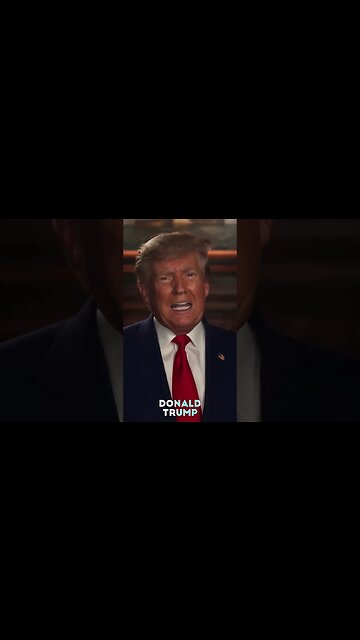 Donald Trump, Justice Department Will Be Hunting Down Chinese Spies