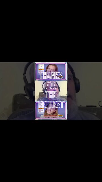 Cal Scruby Money Buy Drugs