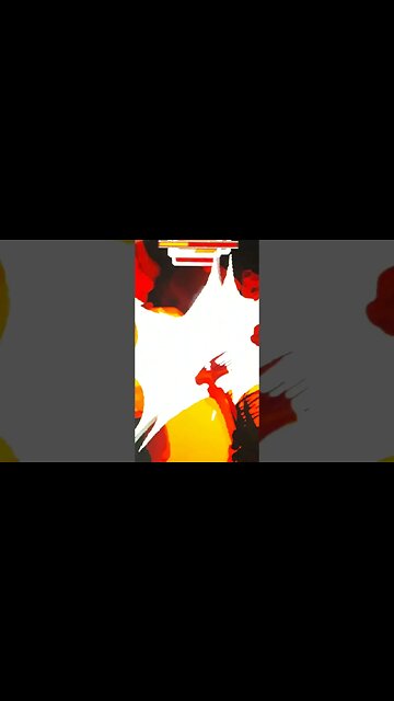 I Made A Ghost Joke! #Shorts