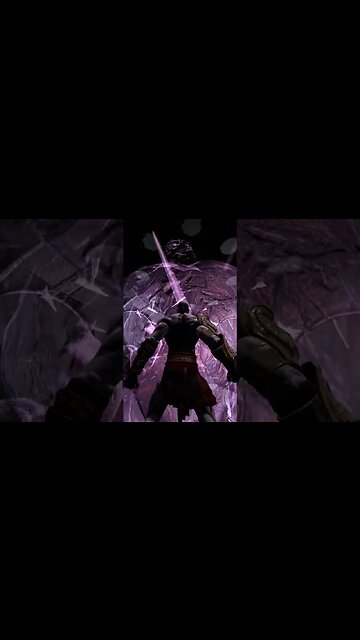 Kratos Still Has Hades’ Soul in Him? | Mythical Madness