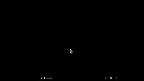 拜登下達命令後 空軍戰鬥機在南卡羅來納州海岸附近擊落了氣象氣球