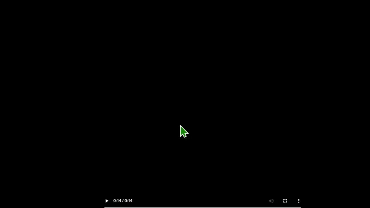 拜登下達命令後 空軍戰鬥機在南卡羅來納州海岸附近擊落了氣象氣球