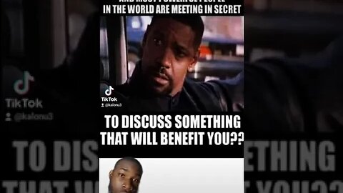 Nah Think again