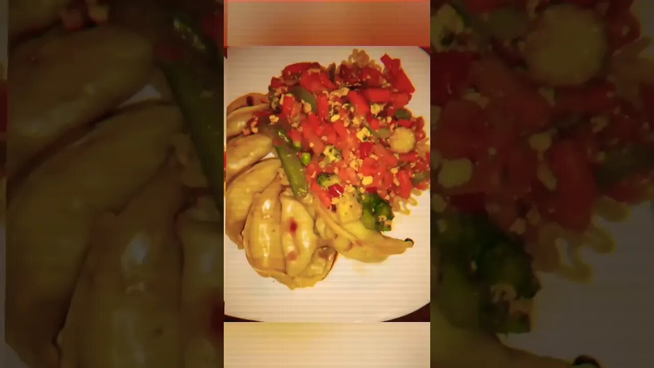 #delicious #food #foodie