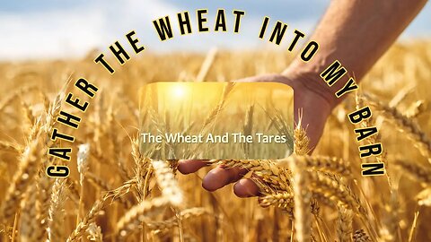 Morning by Morning Spurgeon Encouragement LIVE reading, discussion and time to gather! 25th Dec