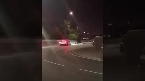 TESLA HITS WALL!!😳